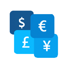 Currency Converter